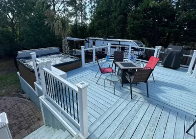 Home Improvement Contractors (1)