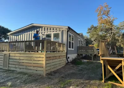 Home Improvement Contractors (10)