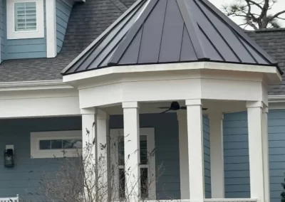 Home Improvement Contractors (11)