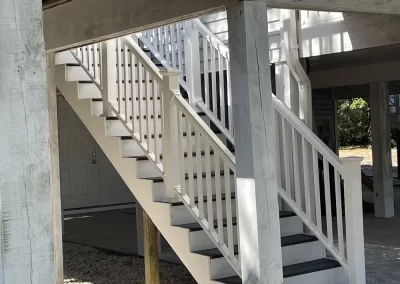 Home Improvement Contractors (12)