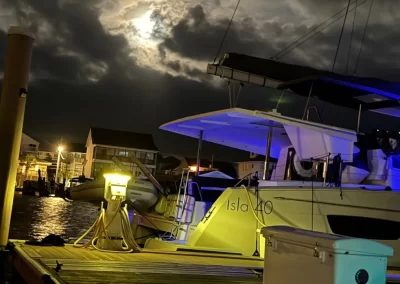 Home Improvement Contractors (13)