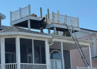 Home Improvement Contractors (14)