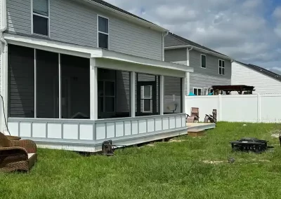 Home Improvement Contractors (15)