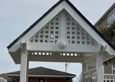 Home Improvement Contractors (16)