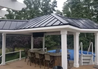 Home Improvement Contractors (17)