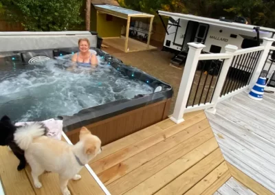 Home Improvement Contractors (19)