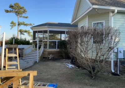 Home Improvement Contractors (2)