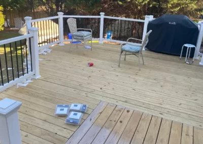 Home Improvement Contractors (21)