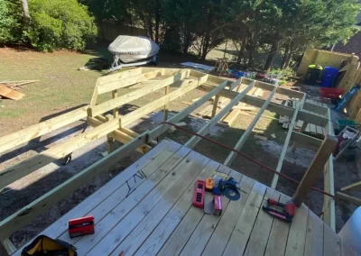 Home Improvement Contractors (22)