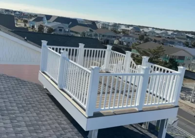 Home Improvement Contractors (4)