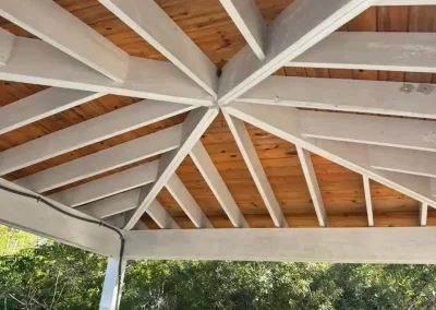 Home Improvement Contractors (5)