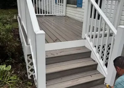 Home Improvement Contractors (6)