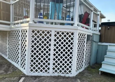 Home Improvement Contractors (7)