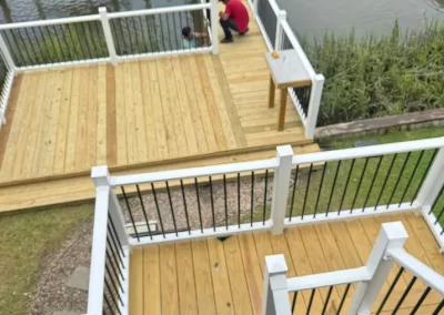 Home Improvement Contractors (8)