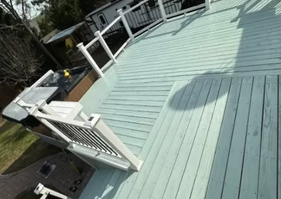 Home Improvement Contractors (9)