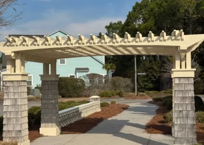 Home Improvement Services