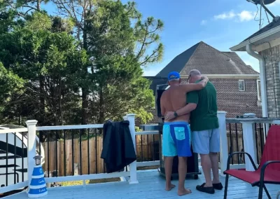 Home Renovation Company