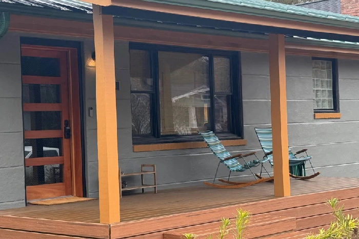 Home Renovation Company in Wilmington, NC