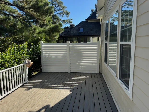 Professional Home Improvement Contractors